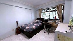 Blk 319B Anchorvale Grove (Sengkang), HDB 4 Rooms #514893251